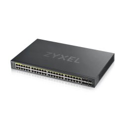 Switch GS192048HPV2-EU010