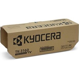KYOTK3160