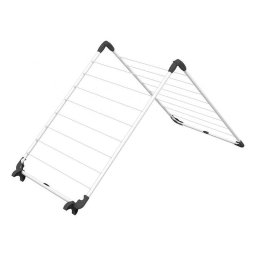 Uscator rufe bathtub VILEDA Acrobath 157233, 67cm