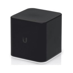 Router wireless airCube airMAX, 4x LAN
