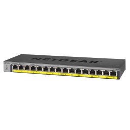 Switch GS116LP