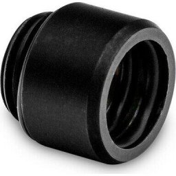 EKWB Quantum Torque Micro HDP12 black - 3831109827482