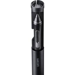 Pen Pro Pen 2