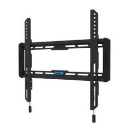 NM Screen TV Wall Mount Fix 32"-65