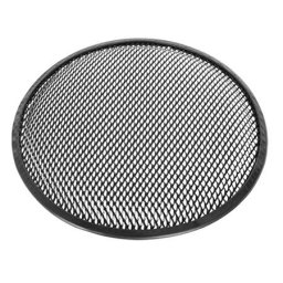 Accesoriu CAPAC DIFUZOR 6.5 inch SITA