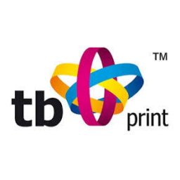 Toner for HP117A W2072A yellow TH-YE117AN 100% new
