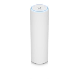 U6-MESH WIFI 6 AP POE