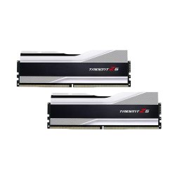 Memorie Trident Z5 DDR5 32GB 6400MHz CL32 Dual Channel Kit