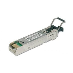 Accesoriu server Digitus GBIC DN-81000 1G/LC SX/SFP