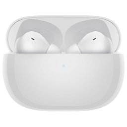 Redmi Buds 4 Pro Moon White