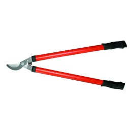Foarfeca pomi manere 675mm TG