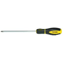 Surubelnita cruce PH1 5x300mm S2 TM