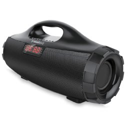 Boxa portabila Bluetooth speaker SoundBox 390
