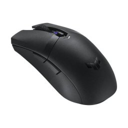 Mouse TUF Gaming M4 Wireless, Bluetooth, Black