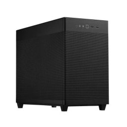 Carcasa Prime AP201, Black, Fara sursa