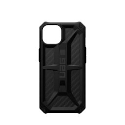Husa UAG Husa Monarch Series iPhone 14 military drop tested, Carbon Fiber