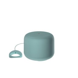 Boxa portabila Devia Boxa portabila Kintone Series Mini Waterproof Bluetooth Green