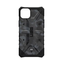 Husa pentru Apple iPhone 14 Plus Midnight Camo