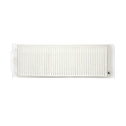 Mop for Viomi SE