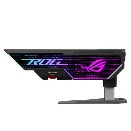 Universal Graphic card holder ROG Herculx