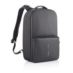 Rucsac XD DESIGN ANTI-THEFT BACKPACK BOBBY FLEX GYM BAG BLACK P/N: P705.801