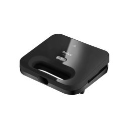 Sandwich maker SMK2014 750 W Negru