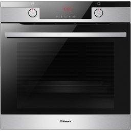 Hansa BOEIS696022