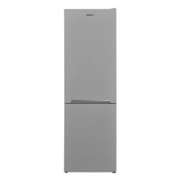 Combina frigorifica Heinner HCNF-V291SE++
