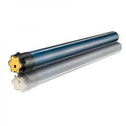 Motor tubular SUNEA ∅ 50 IO, 50/17