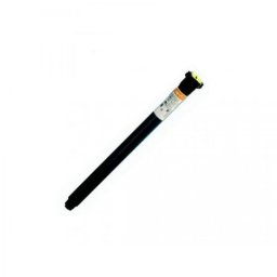 Motor tubular SUNEA ∅ 60 IO, 120/12