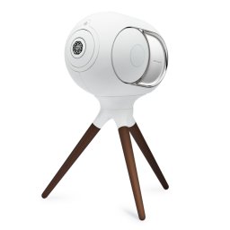 DEVIALET Treepod
