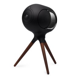DEVIALET Treepod