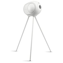 DEVIALET Legs