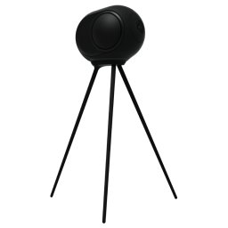 DEVIALET Legs