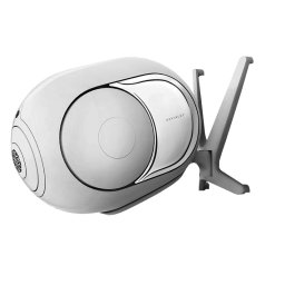 DEVIALET Gecko Phantom I
