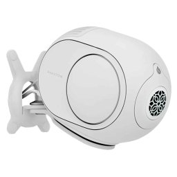 DEVIALET Gecko Phantom II
