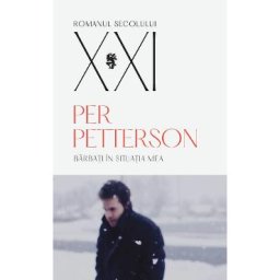 Barbati in situatia mea - Per Petterson