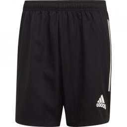 Pantaloni Adidas Condivo 20 pentru copii