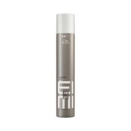 Fixativ 45 secunde cu fixare flexibila Wella Professionals Eimi Dynamic Fix, 500 ml