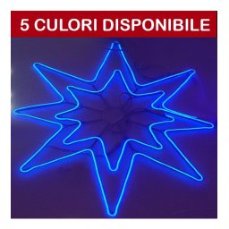 STEA MARE INTERCONECTABILA, Banda LED, IDECSM22
