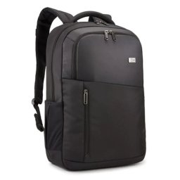 PROPB-116 pentru laptop de 15.6inch, Black