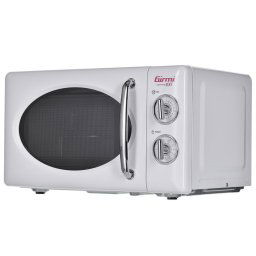Girmi FM21