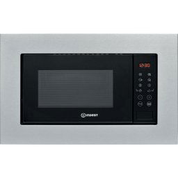 Indesit MWI 120 GX