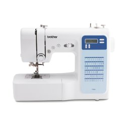 Masina de cusut Brother FS60X