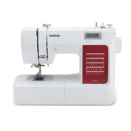 Masina de cusut Brother CS10S