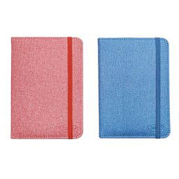 Agenda nedatata 105 x 148 mm Daco AN614