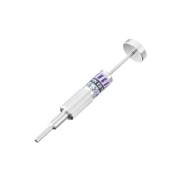 Extractor pini si terminale ENGINEER O1,9 mm pentru conectori electrici, 85 mm SS-30
