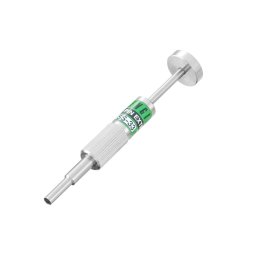 Extractor pini si terminale ENGINEER cu tija ejectoare, diametru interior O3,1 mm, 85 mm SS-33