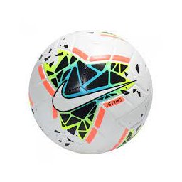 MINGE FOTBAL NIKE STRIKE