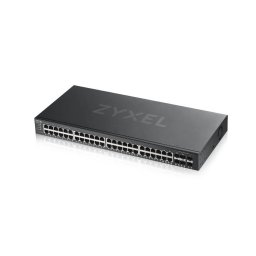 Switch GS1920-48V2-EU0101